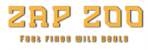 Zap Zoo